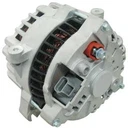 Alternator Wai 8473N. Fixed Price $283.56.