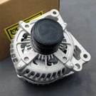 New Engine Alternator 104210-6890 For 2015-2018 Porsche Macan 3.6L Us 7PP903016A. Fixed Price $229.89.