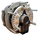 Alternator Wai 13208N Fits 65-73 Porsche 911. Fixed Price $179.90.