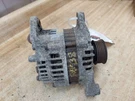 Alternator 6 Cylinder Fits 99-02 Frontier 284070. Fixed Price $54.00.