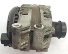 2016 On MK1 Alfa Romeo Giulia Alternator 2.9 V6 Petrol 670050436 670050552. Fixed Price $87.97.