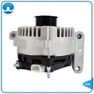 8403 Alternator Fit Mazda Tribute & Ford Escape 2007 V6 3.0L 130A 12V. Fixed Price $105.63.