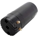 Cycle Electric Generator DGV-5000-L-BLK 12 Low Voltage For 1965-84 Harley-d. Fixed Price $535.58.