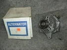 Remanufactured Reliabilt Alternator Model 8267. Fixed Price $74.95.