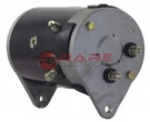Oem Grade Motor Generator 12V 0.9HP Ezgo Medalist Robbins 244C 1427060200. Fixed Price $391.67.