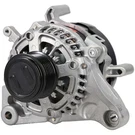 Denso 2101254 Alternator. Fixed Price $377.98.