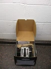 Remanufacured Genco 11628 Alternator Remanufactured Standard Free Shipping. Fixed Price $79.99.