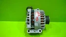03 04 05 07 Ford F250 F350 6.0L Alternator Oem 2537-8. Fixed Price $85.00.