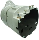 New Alternator Wai World Power Systems 8607N. Fixed Price $329.11.