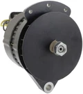 Alternator For Caterpillar 3114 3126 3208 3406 3408 3412D 0R3653 7T2095 110-285. Fixed Price $156.69.