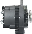 Oeg Parts New Alternator SAEJ1171 Compatible With Volvo Penta 3.0 4.3 5.0 5.7. Fixed Price $152.56.