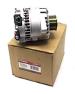 G2MZ-10346-AK New Motorcraft Alternator 2001-2004 Ford Mustang 3.8L 3.9L. Fixed Price $187.20.