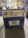 Carquest 11385A New Reman Alternator, 100 Amps 2009-2011 Toyota Corolla. Fixed Price $75.00.