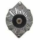 For Chevrolet Blazer Gmc Jimmy Pontiac Grand Am Buick Regal Alternator. Fixed Price $113.41.