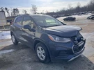 2018 Chevrolet Trax Alternator Oem 601-00698 M9610. Fixed Price $64.00.
