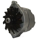 Acdelco 334-2129 Gold Alternator Remanufactured. Fixed Price $135.78.