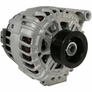 250 High Amp Alternator Chevy Cobalt L4 2.2L 2198CC 134CID 2006-2007. Fixed Price $275.00.