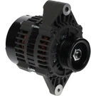 New 70A Alternator Fits Crusader 305 350 2002-2004 19020606 8467N-105A RA097007. Fixed Price $141.95.