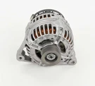 Alternator Bosch AL0700X Reman. Fixed Price $418.38.