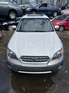 2001-2005 Subaru Legacy Alternator Oem. Fixed Price $60.00.