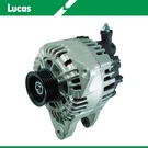 Alternator For Kia Optima V6 2.7L 02-04 37300-37110 37300-37405 37300-37250. Fixed Price $103.95.