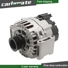 For 2008 2009 2010 2011 2012 Mercedes-benz GL450 GL550 11455N Alternator. Fixed Price $92.00.