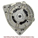 Mpa 15671 Alternator. Fixed Price $179.99.