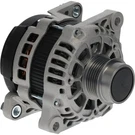 New 130A Alternator For Kia Sorento 2.4L 2012-2013 37300-2G900 8400258 400-12750. Fixed Price $193.95.