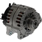 New 250A Alternator For Mercedes Benz G550 4.0L 2019-2024 A0009061805. Fixed Price $301.95.