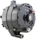 Premium Grade 1-WIRE Alternator 110A Black Coated 12V Ford 1G W/ Gm Style Case. Fixed Price $119.95.