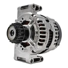 Alternator. Fixed Price $265.99.