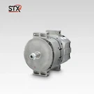 F235416, Heavy Duty 36SI Alternator, Pad Mount, Alternative 8600127, 8700047. Fixed Price $350.20.