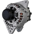 Alternator-premium Remy 11129 Reman. Fixed Price $287.33.