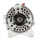 Remy Intl 20200 Remanufactured Alternator. Fixed Price $182.57.