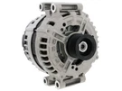 Seg Automotive Alternator 1561540102 Mercedes C63 Amg E63 ML63 CLS63 R230 SL63. Fixed Price $752.23.