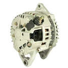 Db Electrical 400-44116 Alternator Compatible With/replacement For Mazda Miat.... Fixed Price $245.00.