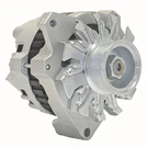 Acdelco 334-2405A Alternator. Fixed Price $157.77.