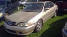 Alternator Base Fits 00-03 Tl 211554. Fixed Price $64.79.
