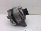 Alternator 95 Amp Id F1VU10300BC Fits 91-94 Lincoln & Town Car 133942. Fixed Price $73.69.