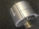 115 Amp Porsche Bosch AL170X Alternator 928 944 968 1985 - 1995 Generator. Fixed Price $424.99.