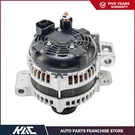 Kac Alternator For Chevrolet Camaro V6 3.6L 2012-2015 104211-8130. Fixed Price $120.65.
