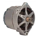 Wilson Hd Rotating Elect 90-01-3131A Si Series Alternator 12V, 100 Amp. Fixed Price $294.06.