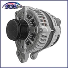 Braqnd New Alternator For 2017-2020 XT5 Blazer Acadia V6 3.6L 170A 12V Cw 44019N. Fixed Price $150.00.