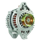 Acdelco 335-1256 Alternator For 02-06 Nissan Sentra. Fixed Price $249.99.