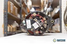 Prestolite / Leece-neville BLD3315GH 24V 140 Amp Brushless Alternator. Fixed Price $450.00.