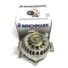 ?benchmark/remy Remanufactured Alternator 8253603/23711. Fixed Price $110.28.