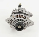 Alternator Bosch AL4301X Reman. Fixed Price $184.95.