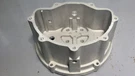 Delco 50DN Alternator Generator Housing Frame 1976517. Fixed Price $129.00.