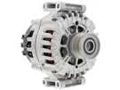 Valeo Alternator 0141543902 Mercedes Benz GLK250 E250. Fixed Price $756.64.