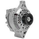 Mpa Electrical 15888 Alternator 12 V, Cw (right), With Pulley, Inte Ford. Fixed Price $258.31.